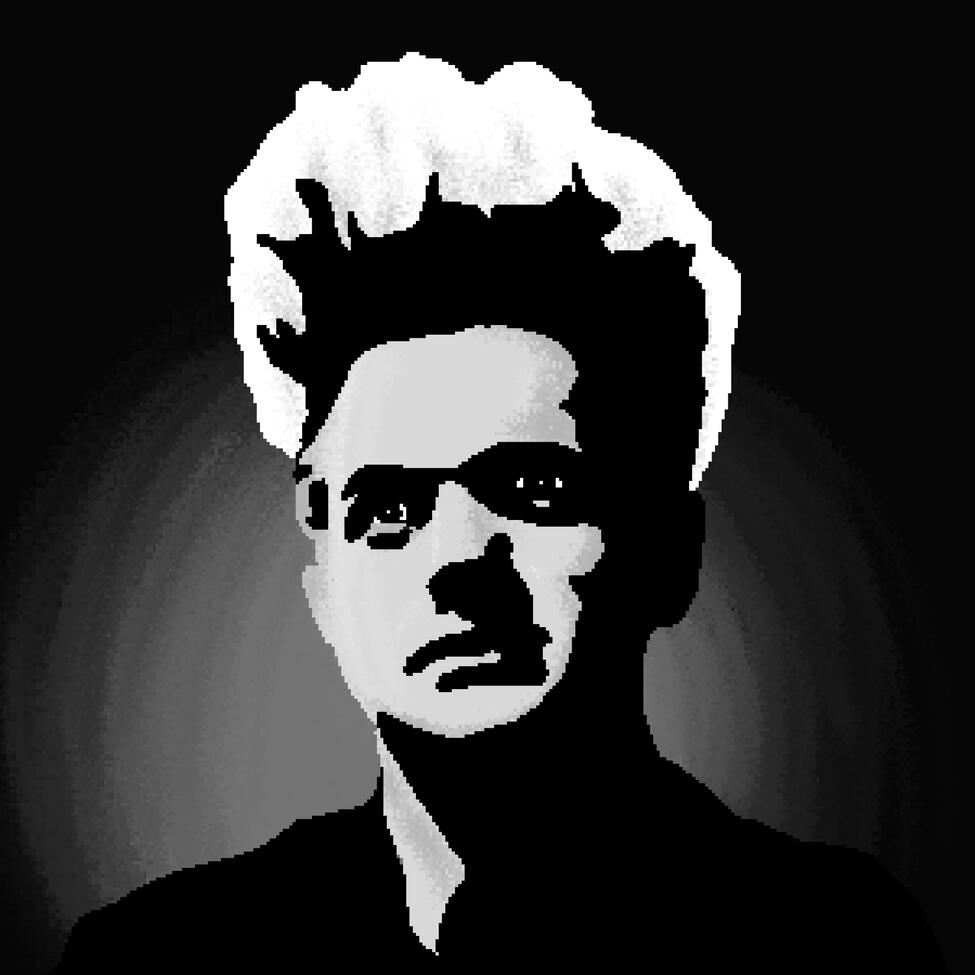 Eraserhead